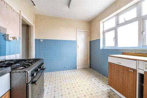 3 bedroom apartment for sale, Cockfosters Road, Barnet, EN4