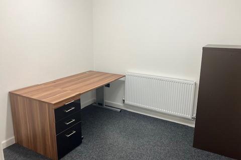 Office to rent, 2, 3 AND 4, 32B LICHFIELD STREET, WALSALL