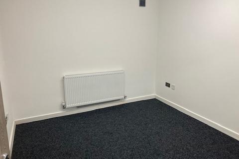 Office to rent, 2, 3 AND 4, 32B LICHFIELD STREET, WALSALL