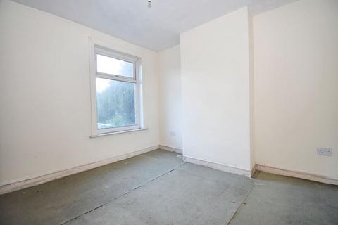 2 bedroom terraced house for sale, 21 Tapton Terrace, Chesterfield, Derbyshire, S41 7UF