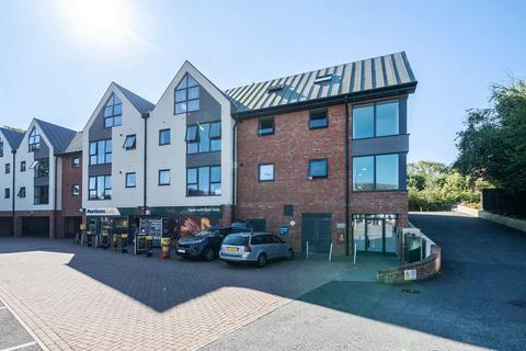 2 bedroom apartment for sale, Old Station House, Station Road, Polegate, BN26