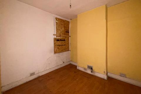 2 bedroom flat for sale, 93 Carson Road, Canning Town, London, E16 4BD