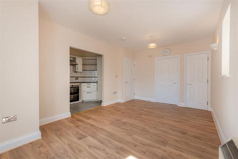 2 bedroom apartment for sale, Corporation Street, High Wycombe HP13