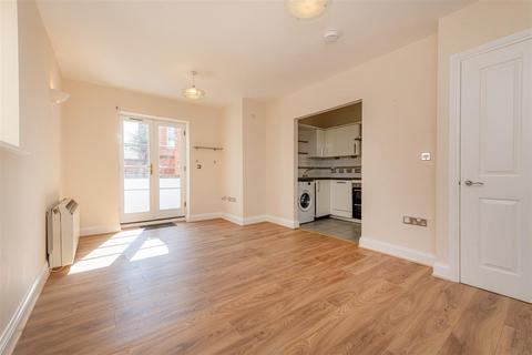 2 bedroom apartment for sale, Corporation Street, High Wycombe HP13