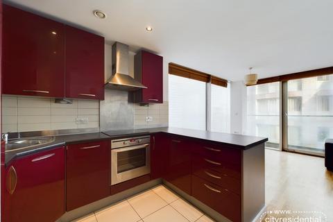 2 bedroom apartment for sale, Eden Square, Cheapside, Liverpool