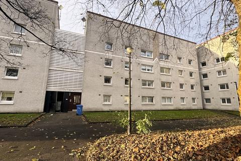 3 bedroom flat for sale, Burndyke Court, Glasgow G51