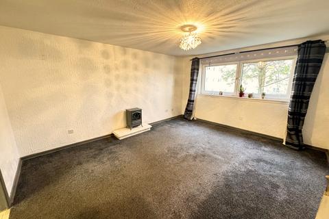 3 bedroom flat for sale, Burndyke Court, Glasgow G51