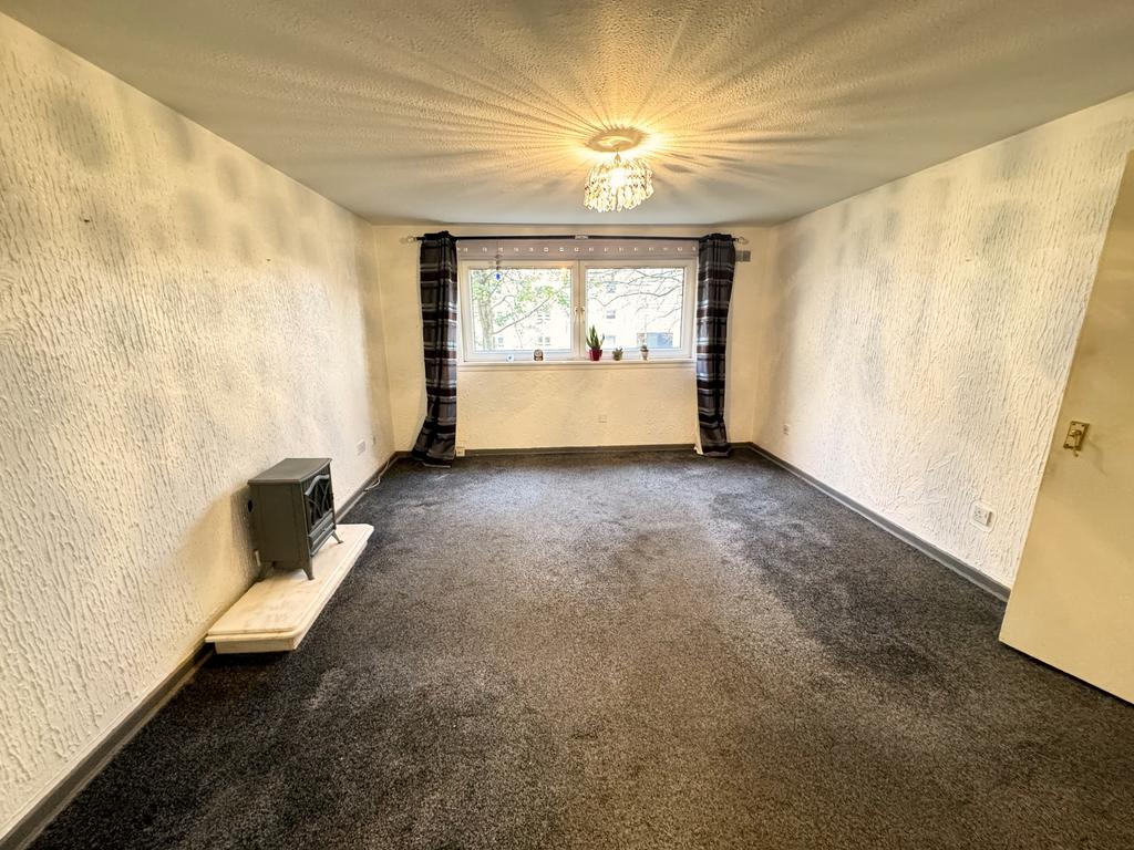 Lounge 2