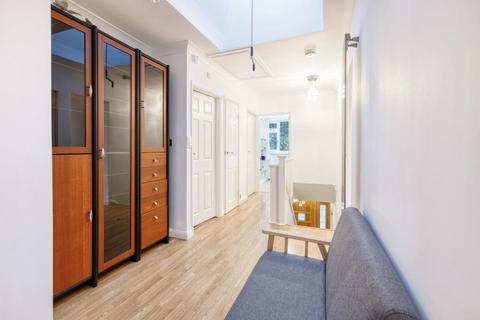 undefined, Virginia Water, Surrey