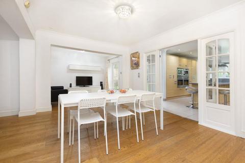 undefined, Virginia Water, Surrey