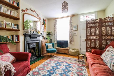2 bedroom end of terrace house for sale, Kingston Street, Cambridge