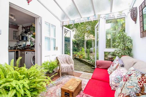 2 bedroom end of terrace house for sale, Kingston Street, Cambridge