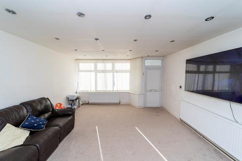 4 bedroom townhouse for sale, Gipsy Lane, Leicester LE4