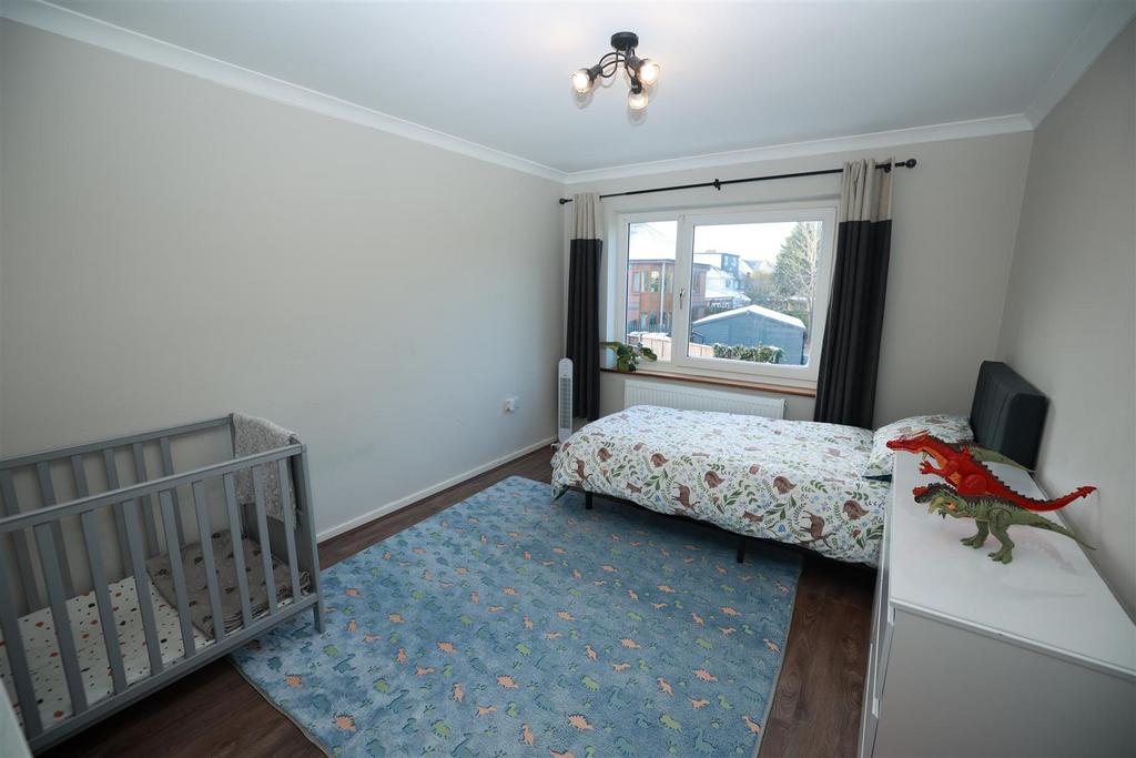 R6  3834.jpg