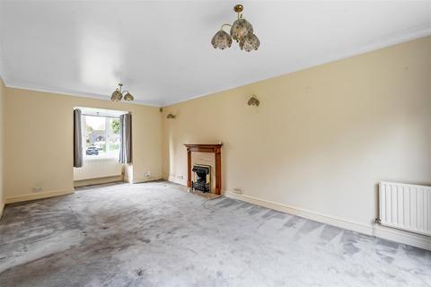 3 bedroom detached house for sale, SUMMERFIELD, ASHTEAD, KT21