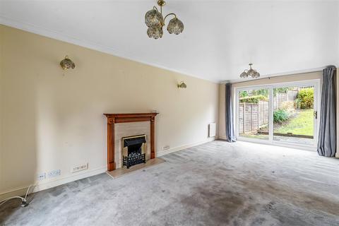 3 bedroom detached house for sale, SUMMERFIELD, ASHTEAD, KT21