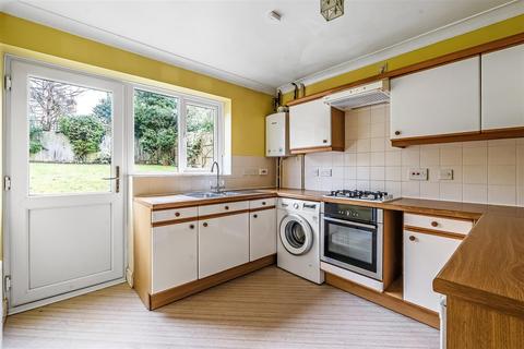 3 bedroom detached house for sale, SUMMERFIELD, ASHTEAD, KT21