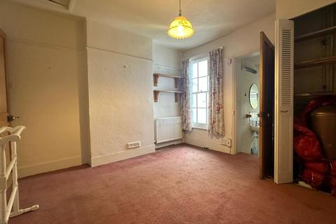 2 bedroom terraced house for sale, 8 Keens Road, Croydon, Surrey, CR0 1AH