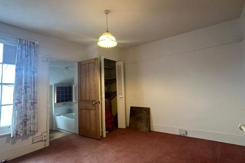 2 bedroom terraced house for sale, 8 Keens Road, Croydon, Surrey, CR0 1AH