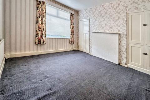 2 bedroom ground floor flat for sale, Dene Crescent, Wallsend, Tyne and Wear, NE28 7SW