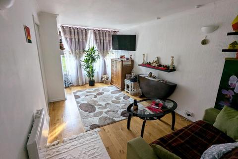 1 bedroom apartment for sale, Gloucester House, England B24