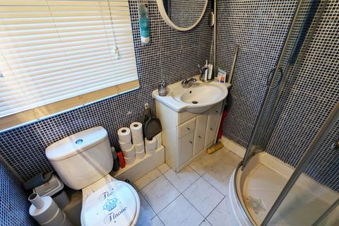 1 bedroom apartment for sale, Gloucester House, England B24