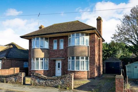 3 bedroom semi-detached house for sale, 3 Wimpole Street, Chatteris, Cambridgeshire, PE16 6ND