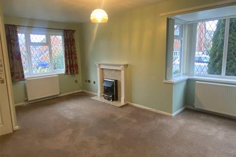 2 bedroom bungalow to rent, Heritage Green, Forden, Welshpool, Powys, SY21