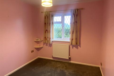 2 bedroom bungalow to rent, Heritage Green, Forden, Welshpool, Powys, SY21