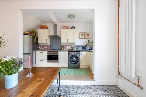 3 bedroom terraced house for sale, Narroways Road, St Werburghs