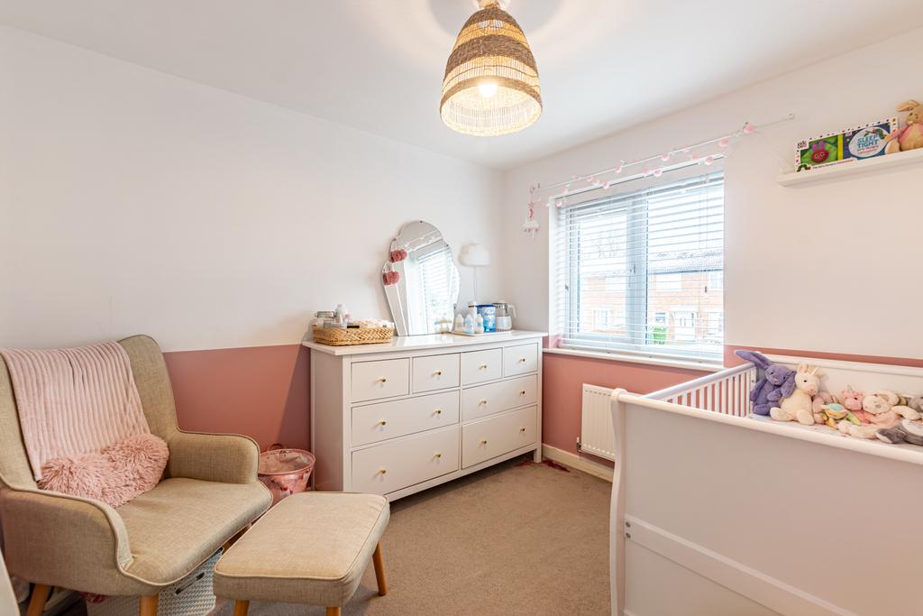 Bedroom3
