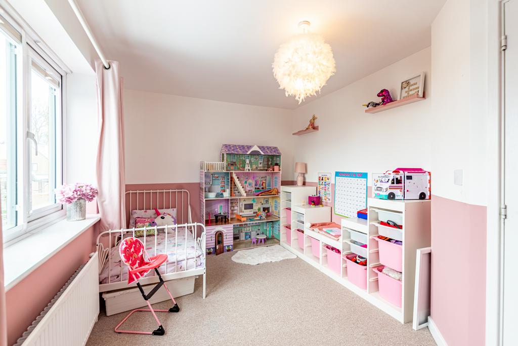 Bedroom2a