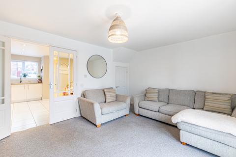 3 bedroom semi-detached house for sale, Leeds LS14