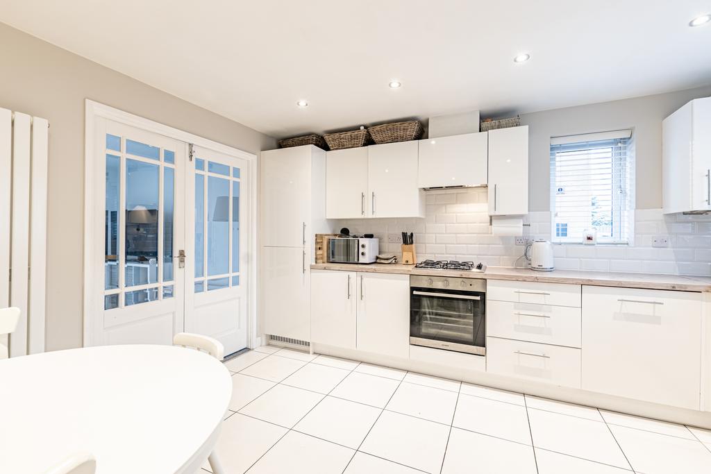 Kitchen2