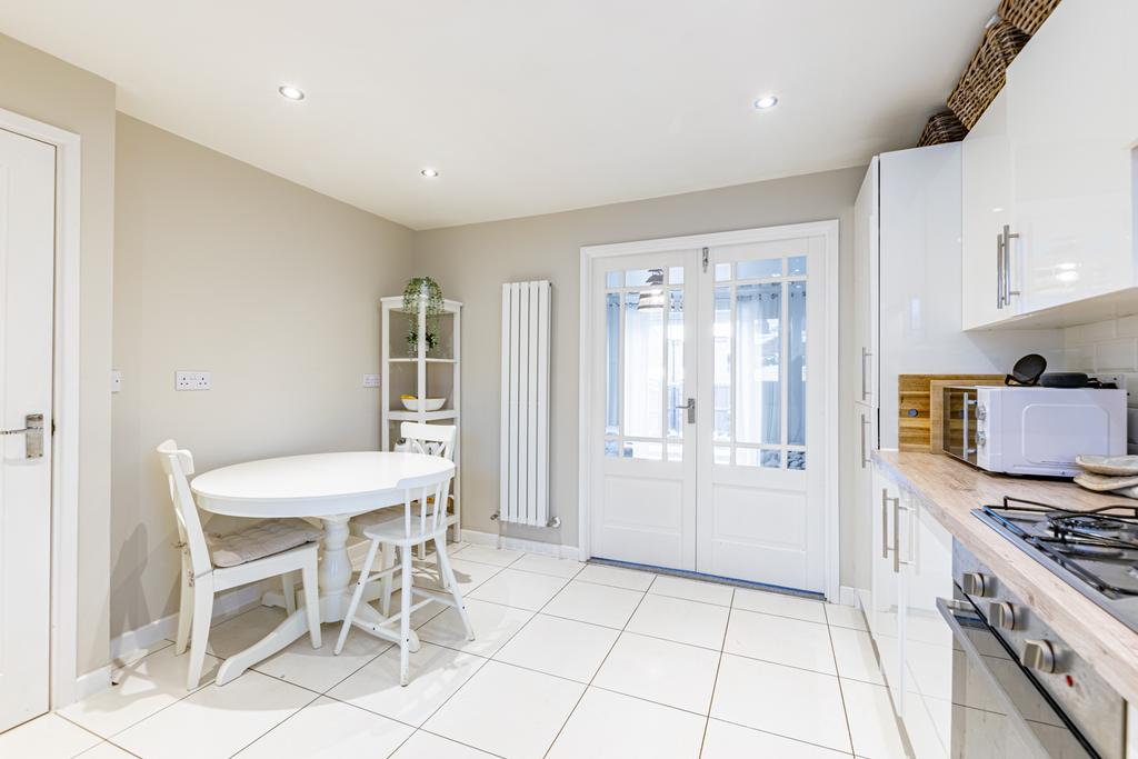 Kitchen3