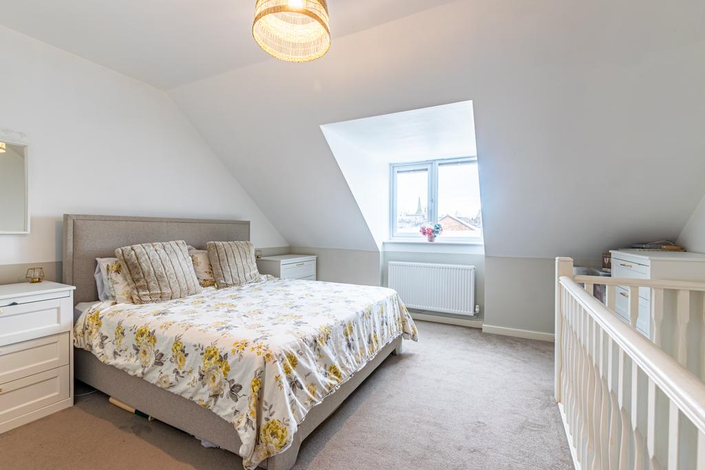 Bedroom1a
