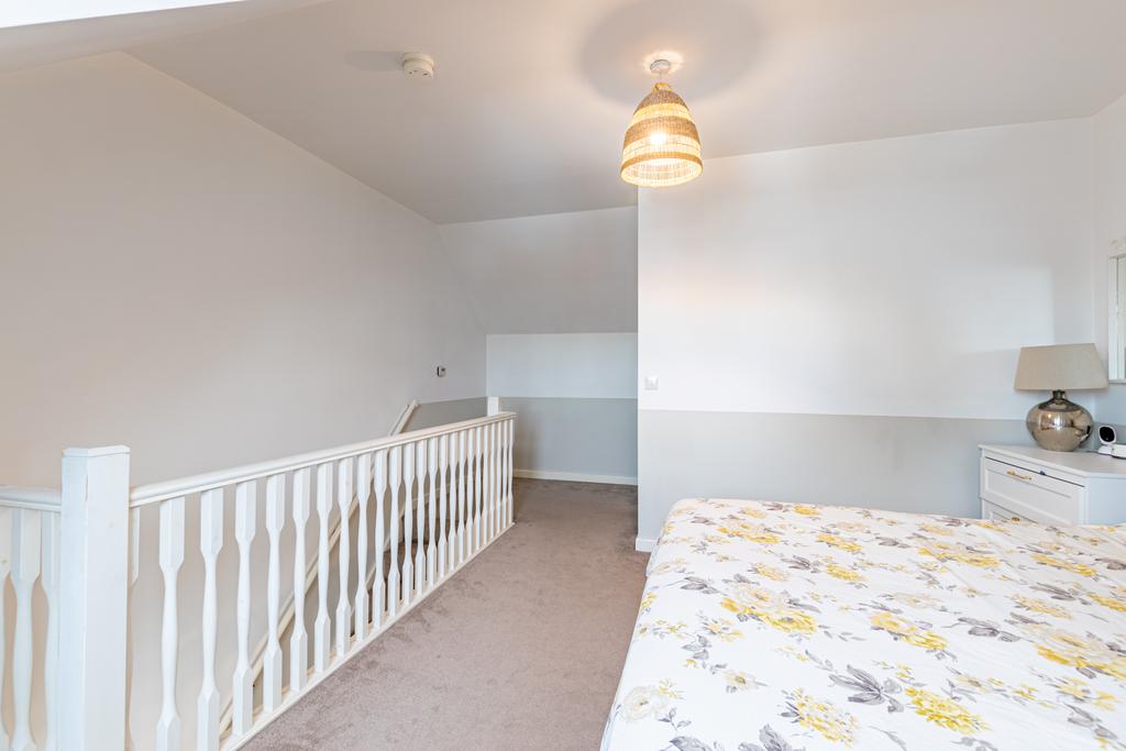 Bedroom1b
