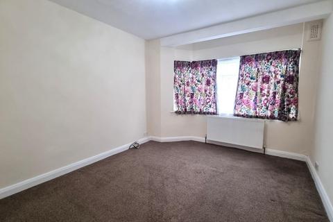 2 bedroom apartment to rent, Church Road, London