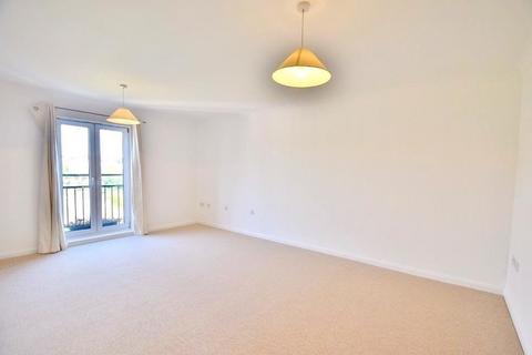 2 bedroom apartment to rent, Gilbert Scott Court, Whielden Street, Old Amersham, Buckinghamshire, HP7