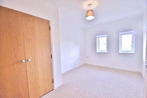 2 bedroom apartment to rent, Gilbert Scott Court, Whielden Street, Old Amersham, Buckinghamshire, HP7