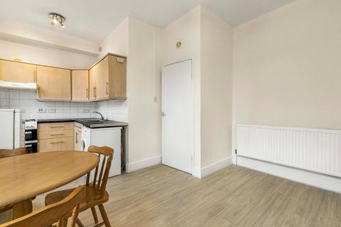 1 bedroom apartment to rent, Kingsland Road, London, E8