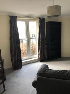 2 bedroom flat to rent, Garden Village, 50 Chillingham Road, Newcastle Upon Tyne NE6