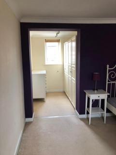 2 bedroom flat to rent, Garden Village, 50 Chillingham Road, Newcastle Upon Tyne NE6