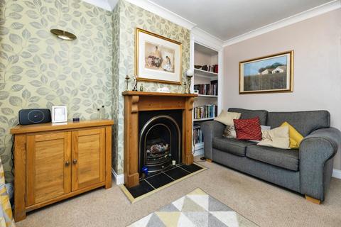 2 bedroom semi-detached house for sale, Albemarle Road, Ashford, Kent