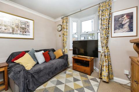 2 bedroom semi-detached house for sale, Albemarle Road, Ashford, Kent