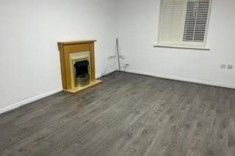 2 bedroom apartment to rent, Princes Gate, Beeches Road, West Bromwich B70