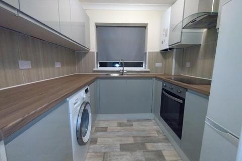 2 bedroom maisonette to rent, Kington Way, Birmingham B33 8PU