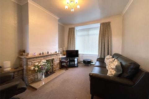 3 bedroom terraced house for sale, Empire Street, Mansfield, Nottinghamshire, NG18