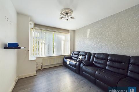 3 bedroom semi-detached house for sale, Brantwood Avenue, Bradford, West Yorkshire, BD9