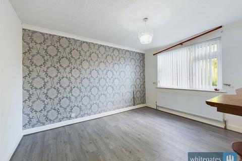 3 bedroom semi-detached house for sale, Brantwood Avenue, Bradford, West Yorkshire, BD9